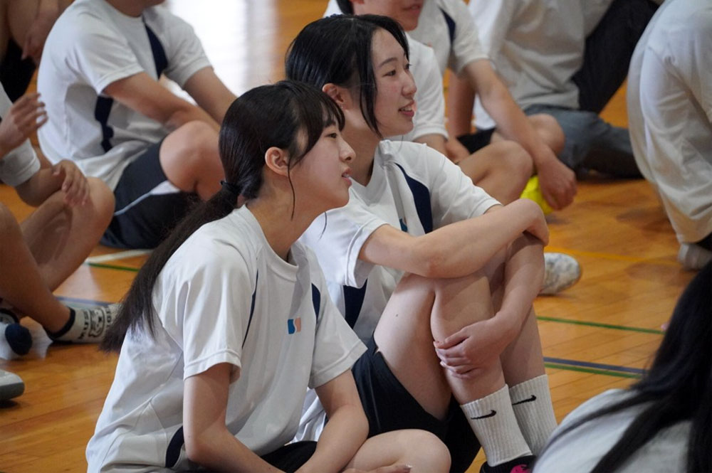 中沢院長のブログ